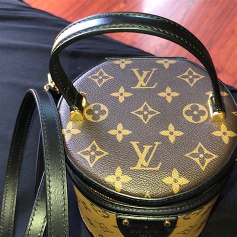 louis vuitton walking cane|louis vuitton monogram bag.